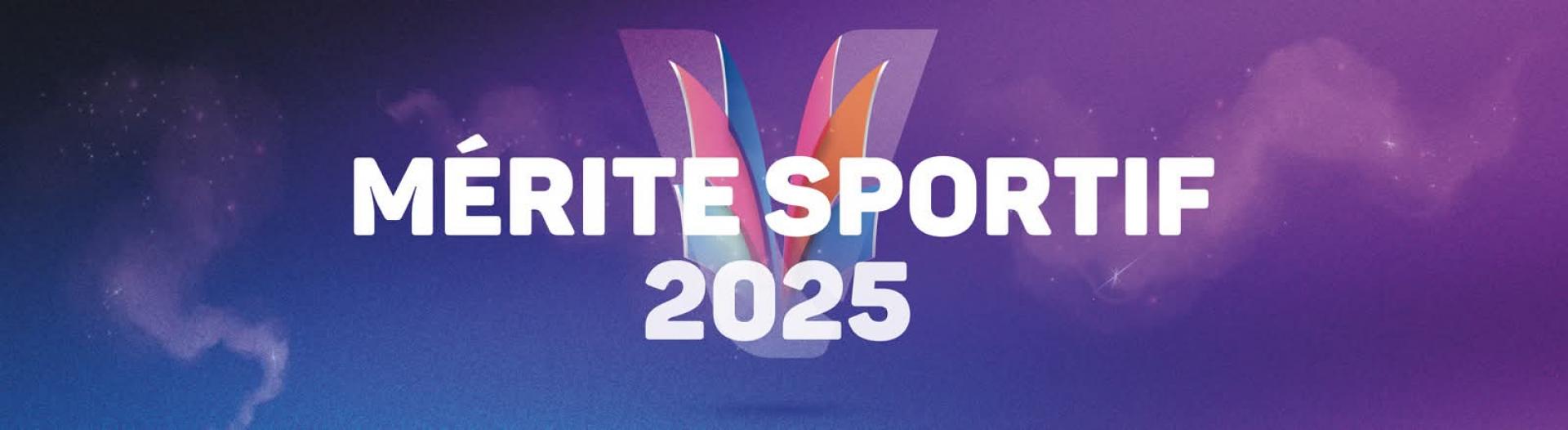 Notre équipe est nommée