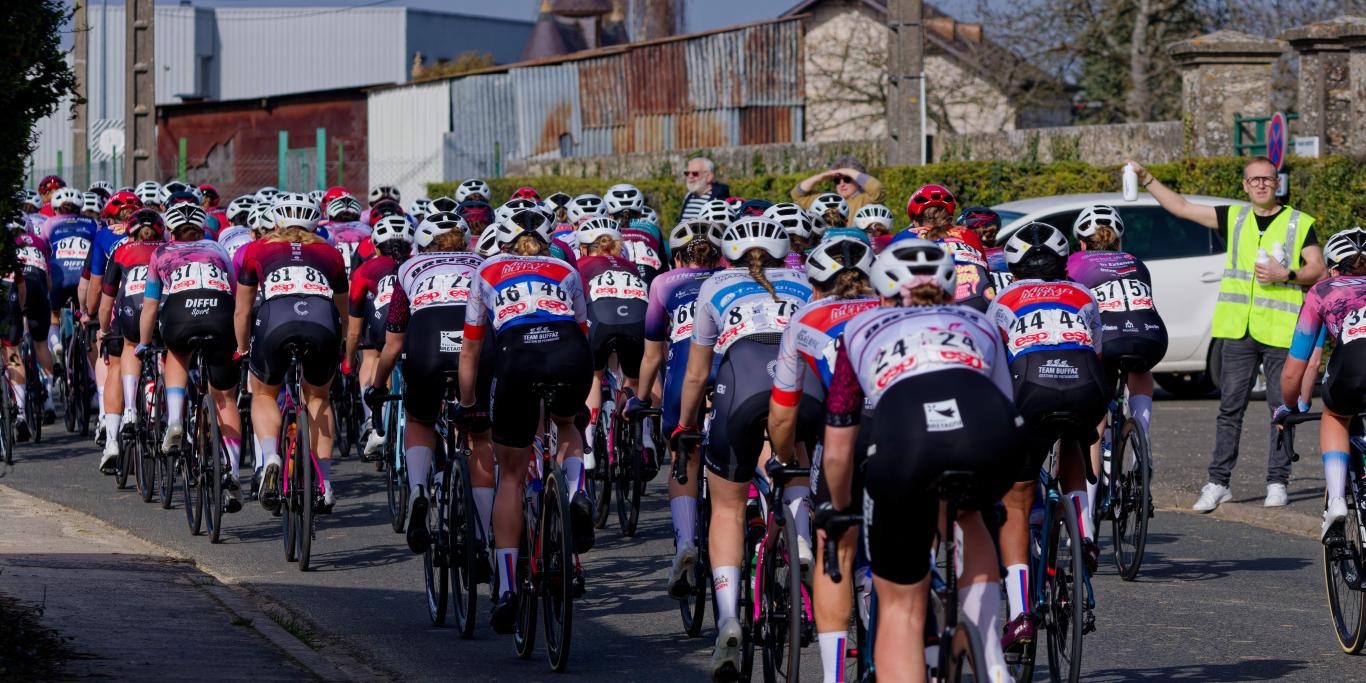 Boucles de Seine et Marne