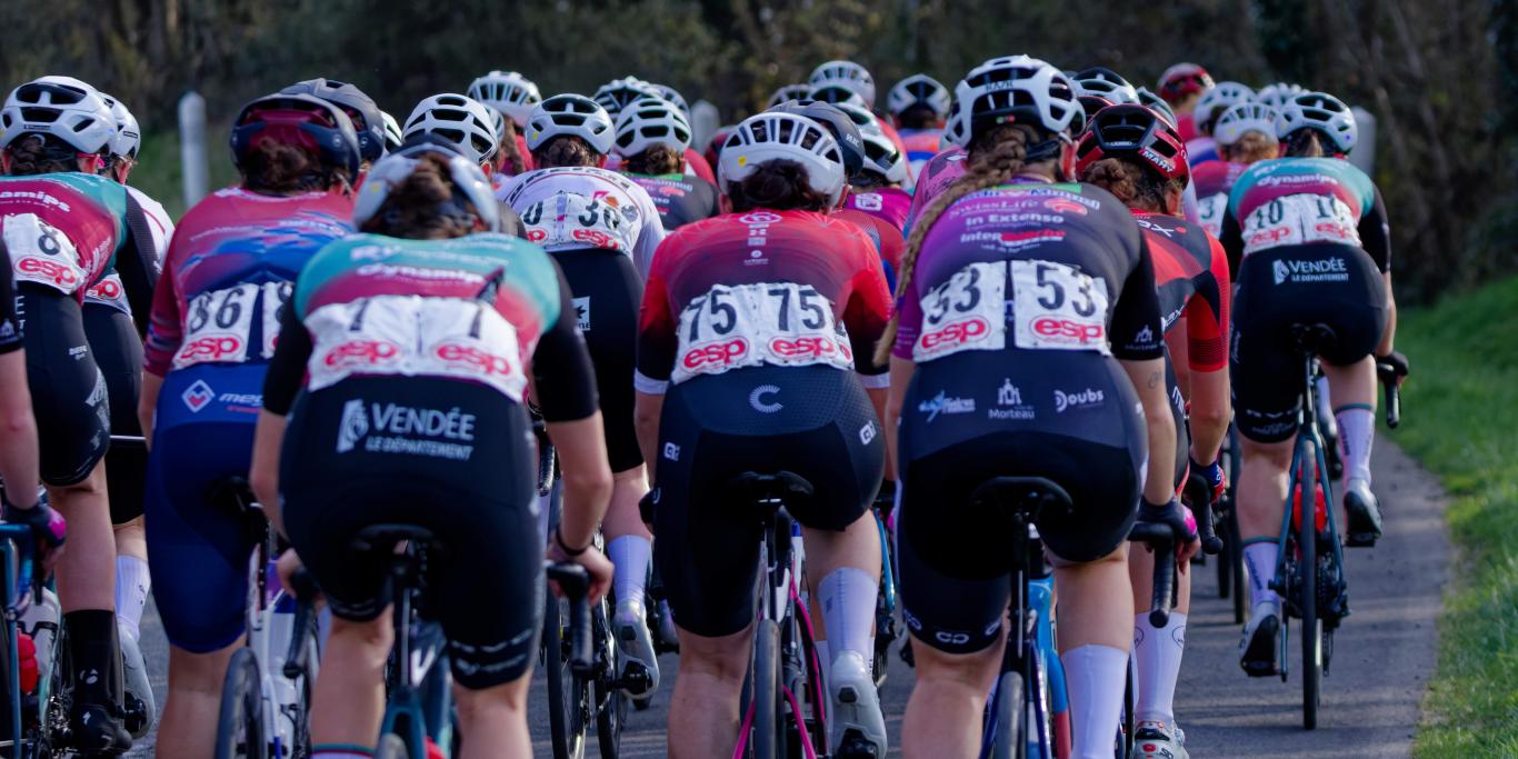 Boucles de Seine et Marne