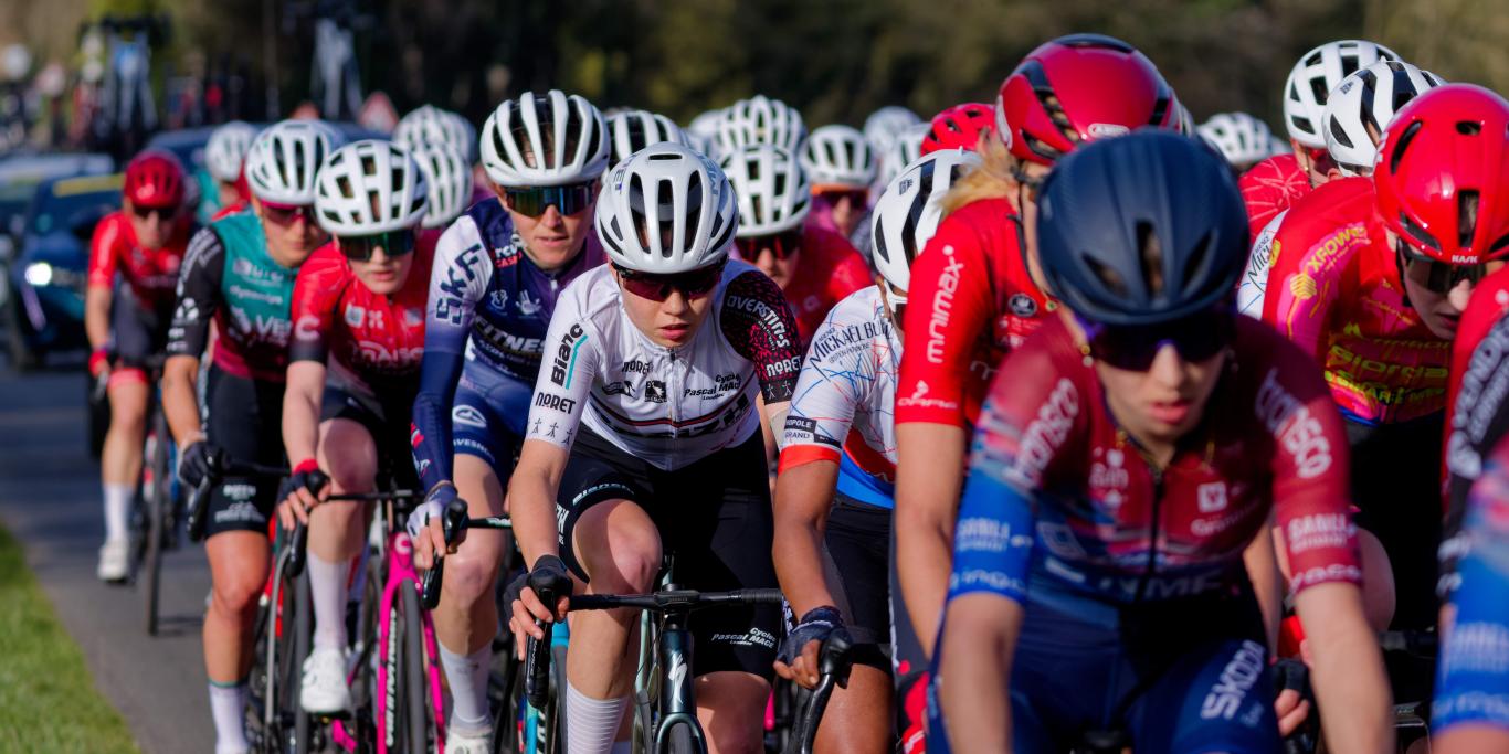 Boucles de Seine et Marne