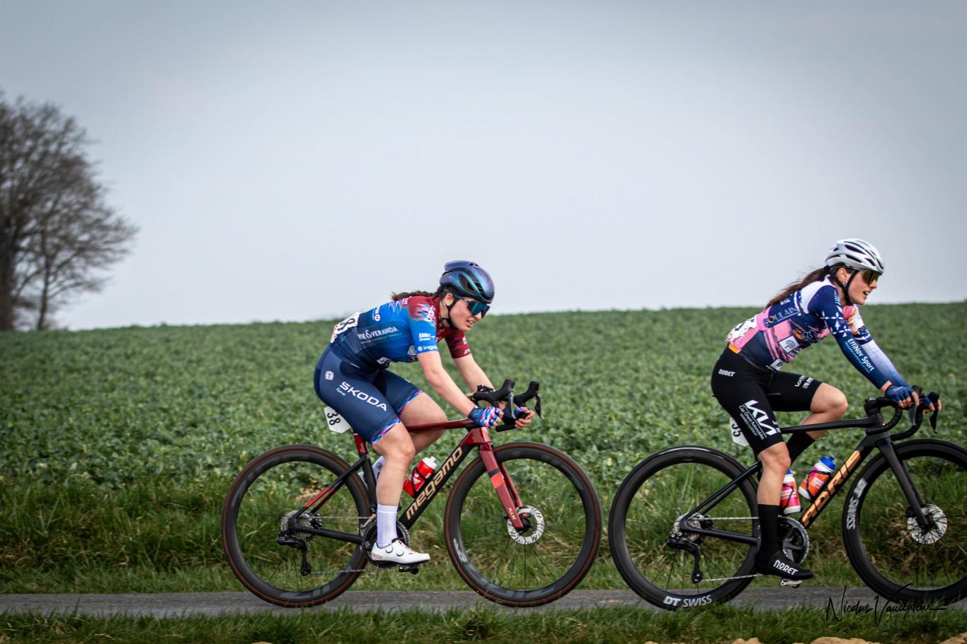 Boucles de Seine-et-Marne