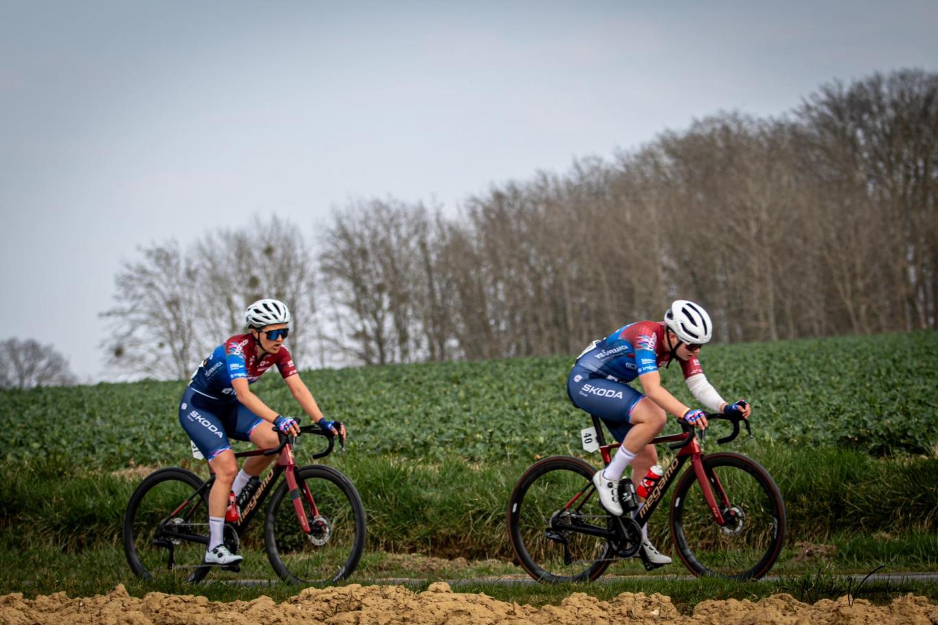 Boucles de Seine-et-Marne