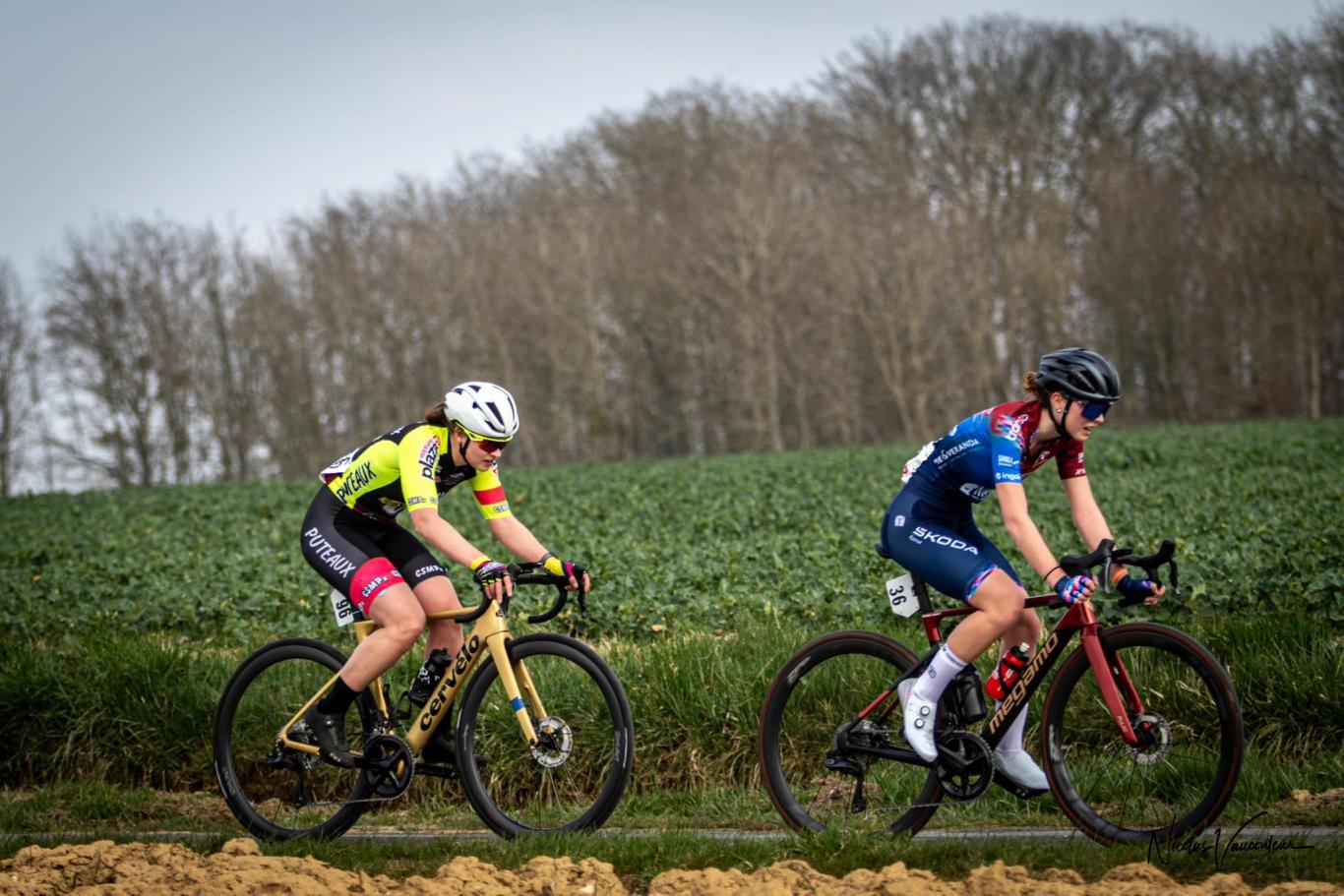 Boucles de Seine-et-Marne