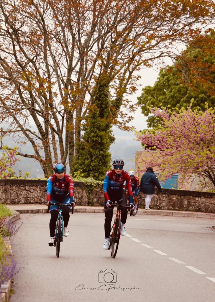 71e GP du Mont Pujols