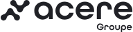 acere