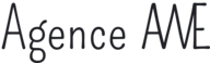 Agence AWE