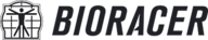 Bioracer