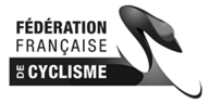 Fédération Française de Cyclisme
