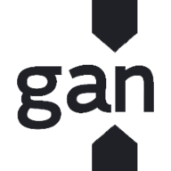 Gan Assurances - Anthony COLIN