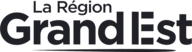 Région Grand-Est