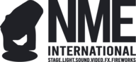 NME International