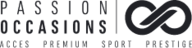 Passion Automobiles