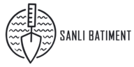 Sanli Bâtiment