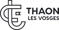 Ville de Thaon-les-Vosges