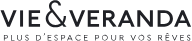 Vie et Véranda