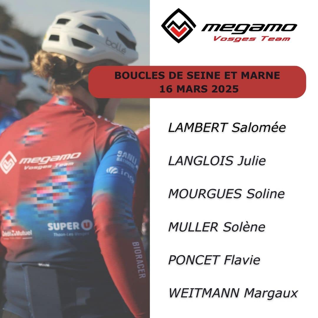 Boucles de Seine-et-Marne